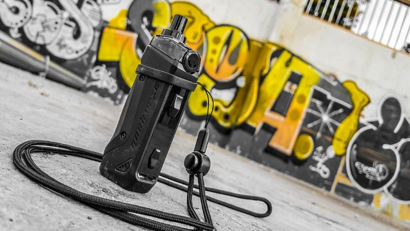 How to Keep Your Vape Running Perfect for a Long Time