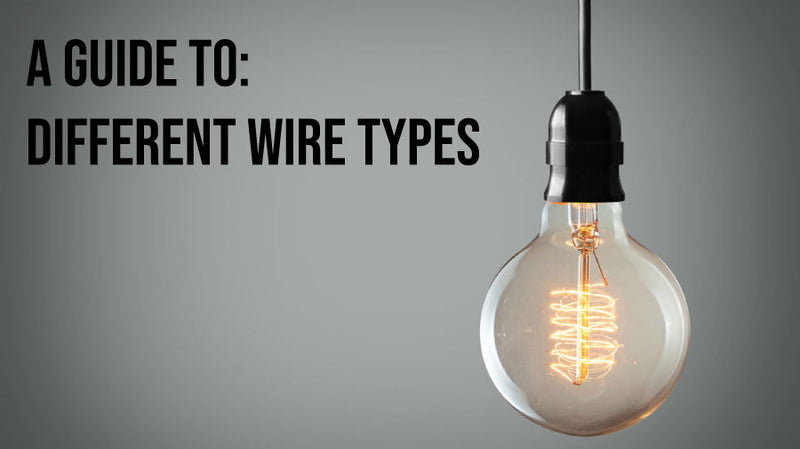 What's the Word on The Wire?