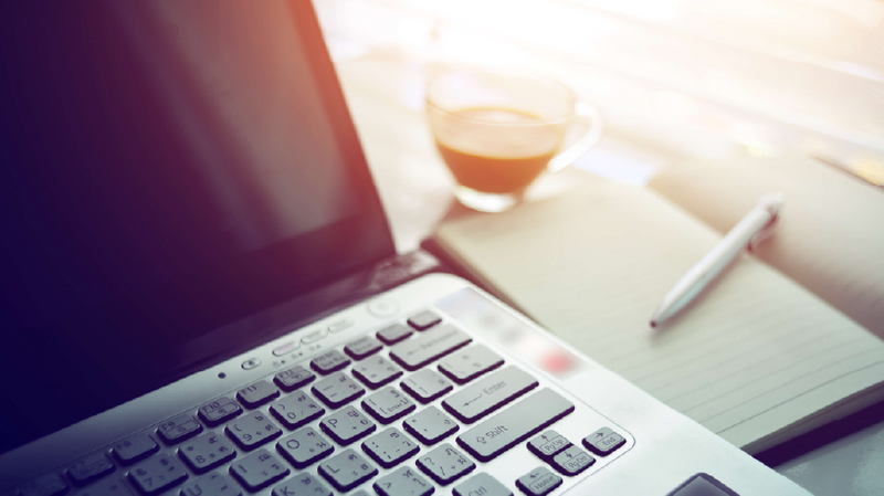 Questions To Ask Yourself When Buying Online