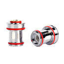 UWell Crown IV (4) Coils - 4 PACK