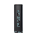 EYCE PV1 VAPORIZER