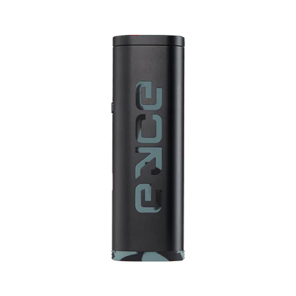 EYCE PV1 VAPORIZER