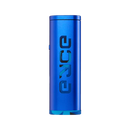 EYCE PV1 VAPORIZER