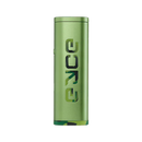 EYCE PV1 VAPORIZER