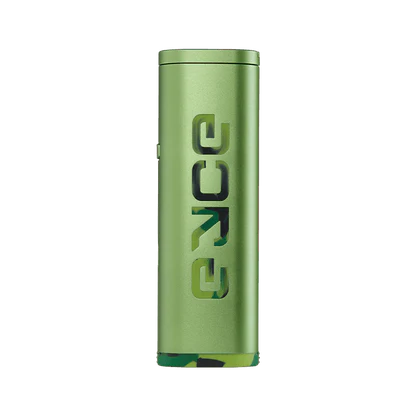 EYCE PV1 VAPORIZER