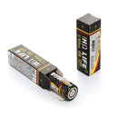 HOHM  LIFE4 18650 Battery - 22.1A 3015mAh
