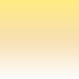 JOOZE Salt Nic E-Liquids - Caramel Tobacco