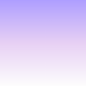 JOOZE Salt Nic E-Liquids - Grape