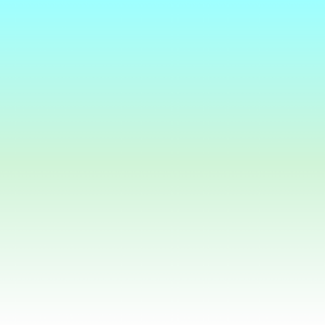 JOOZE Salt Nic E-Liquids - Menthol