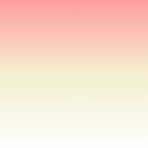 JOOZE Salt Nic E-Liquids - Sweet Cream