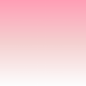 JOOZE Salt Nic E-Liquids - Sweet