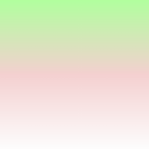 JOOZE Salt Nic E-Liquids - Watermelon