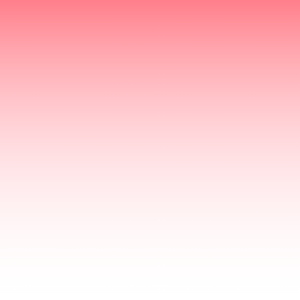 OTT ICE Salt Nic E-Liquids - Raspberry