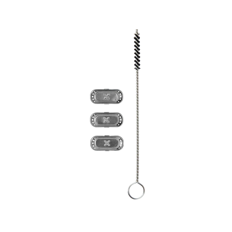 ACCESSORY FOR PAX PLUS & MINI - PREMIUM MAINTENANCE KIT