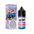 Milky fruit loops e-liquid by Jooze super Vape store New Zealand