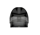 Vaporesso - Zero 2 Pods (3ml)