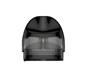 Vaporesso - Zero 2 Pods (3ml)