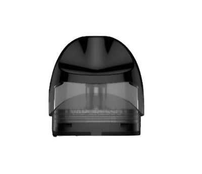 Vaporesso - Zero 2 Pods (3ml)