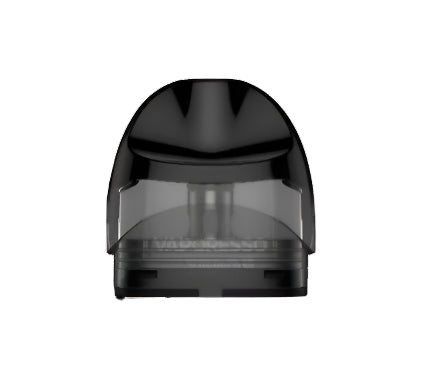 Vaporesso - Zero 2 Pods (3ml)