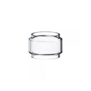 Vaporesso Glass Sky Solo 3.5ml