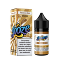 Tobacco e-liquid by Jooze  Super Vape Store New Zealand