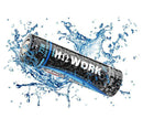 HOHM WORK 18650 Battery - 25.3A - 2547mAh