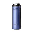 XMAX STARRY 4