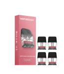 Vaporesso XROS Series | Pod Cartridge 2ml (4pcs/pack)