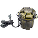 Efest Waterproof 6 x 18650 Battery case