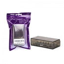 Efest 18650 Battery Hard Case