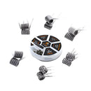 Geek Vape Pre-Built Coil 6 in 1