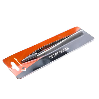 Geek Vape Ceramic Tweezers