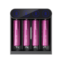 Efest Slim K4 USB Charger