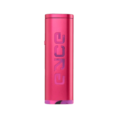 EYCE PV1 VAPORIZER