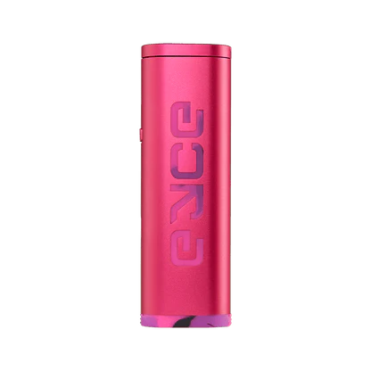 EYCE PV1 VAPORIZER