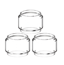 Vaporesso  Replacement Glass Skrr Tank - 8ml