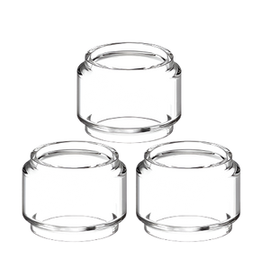 Vaporesso  Replacement Glass Skrr Tank - 8ml