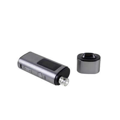 Roffu Lite Kit