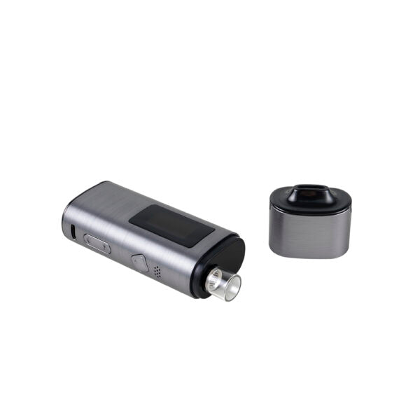 Roffu Lite Kit
