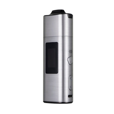 Roffu Lite Kit