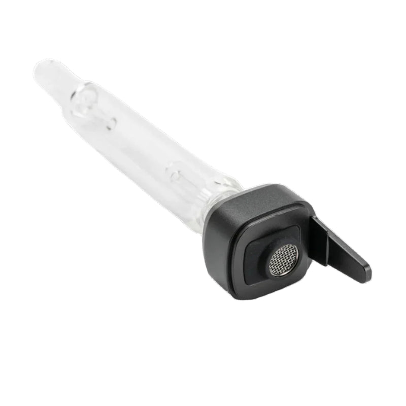 XMAX V3 PRO Glass Bubbler