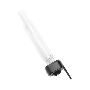 XMAX V3 PRO Glass Bubbler